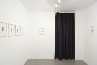 The Untitled Show, installation view