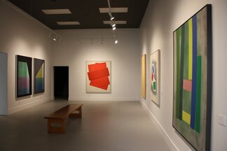 40 Years, installation view