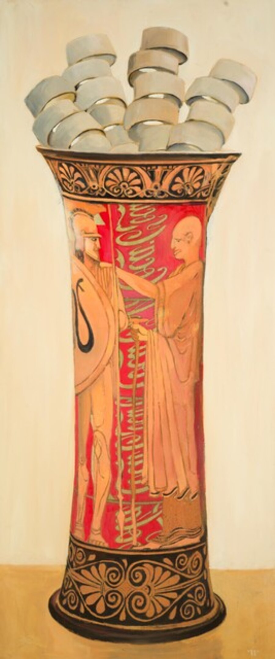 Kalathos