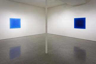 PETER ALEXANDER: Perception of Desire, installation view