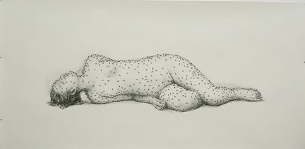 Juul Kraijer, ‘Untitled’, 2010-2011