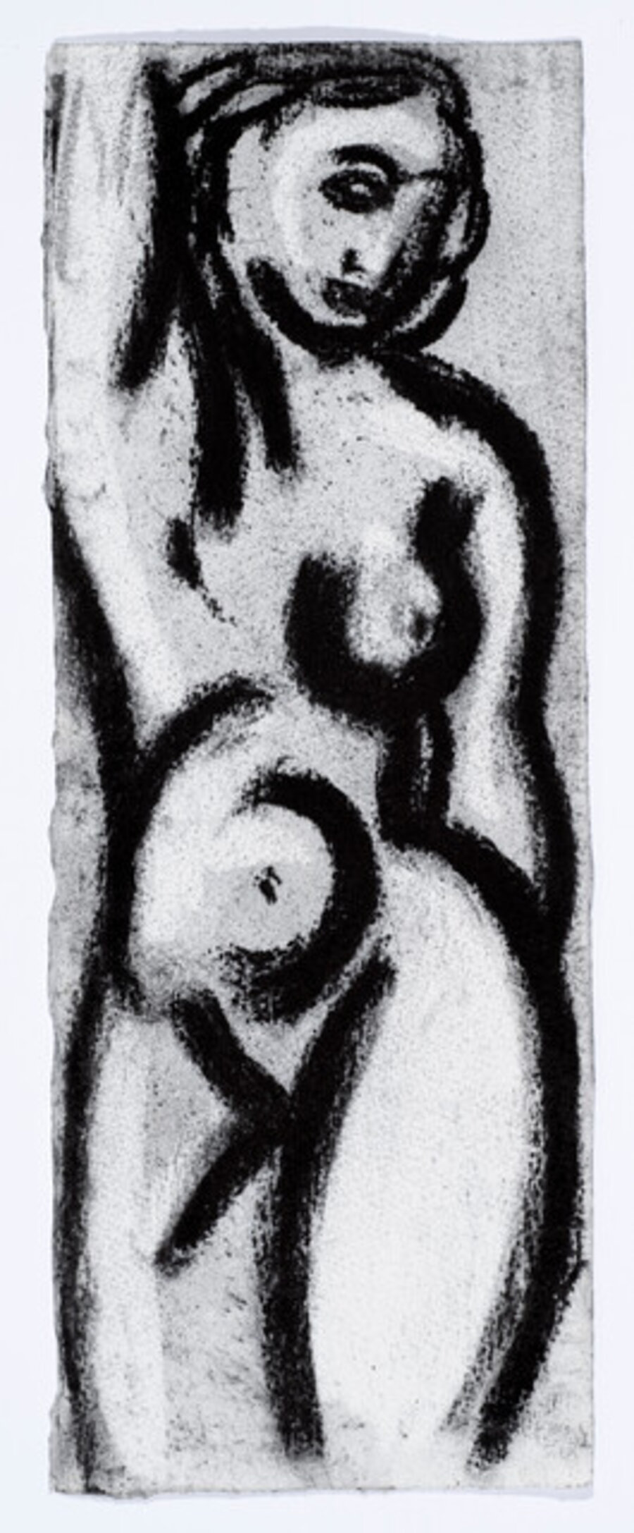 Hermaphrodite 2