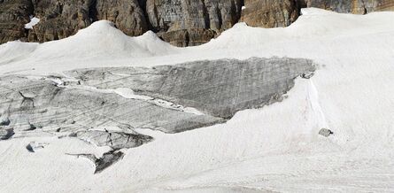Ian van Coller, ‘Sexton Glacier’, 2013