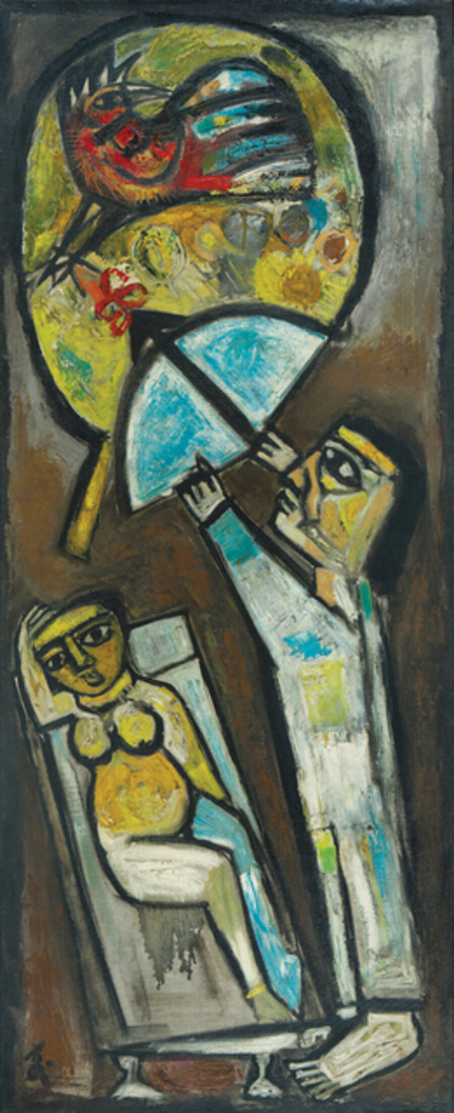 Untitled