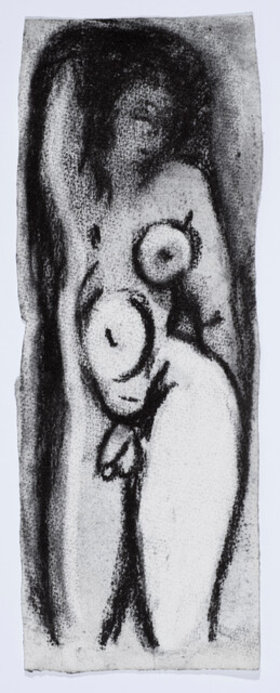 Hermaphrodite 3