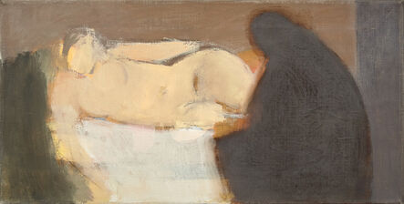 Susannah Phillips, ‘Untitled’, ca. 20004-06