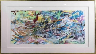 Bryan Nash Gill, ‘Untitled ’, 1980