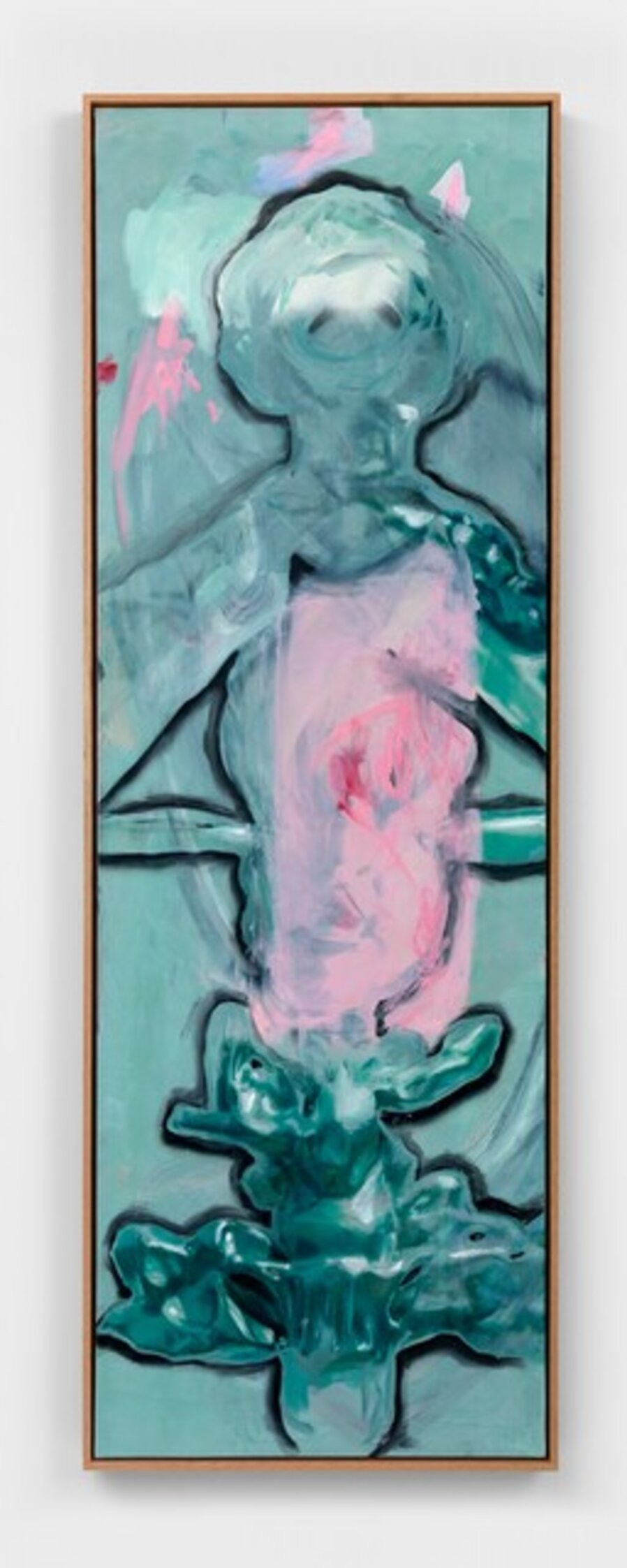Totem