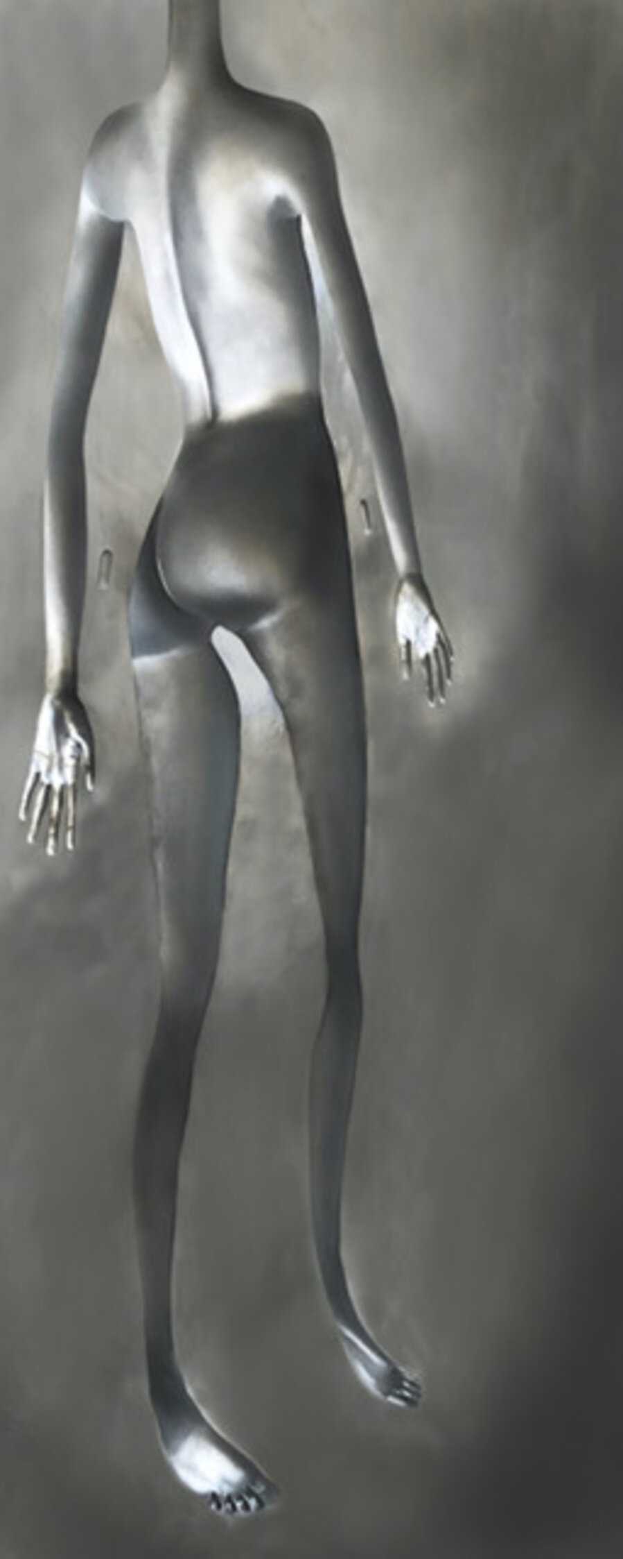 Body 1