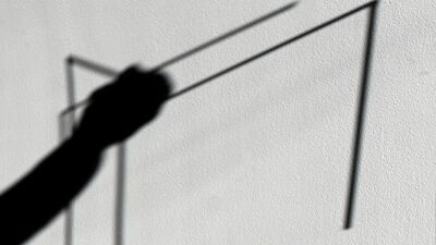 Camel Collective, ‘Gated Commune (still)’, 2016/2018