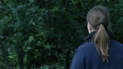 Sini Pelkki, ‘Embarkation’, 2012