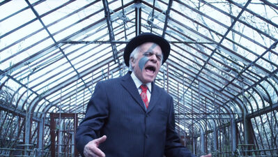 Rachel Mason, ‘The Lives of Hamilton Fish (HD video still)’, 2014