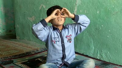 Erkan Özgen, ‘Wonderland’, 2022