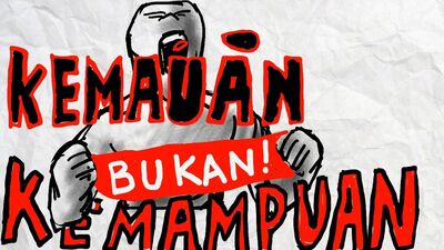 Popok Tri Wahyudi, ‘The Other Side of Openess’, 2015