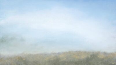 Adele Ursone, ‘July Morning III’, 2023