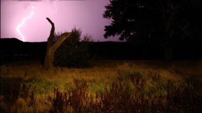 Liisa Lounila, ‘7BPM’, 2014