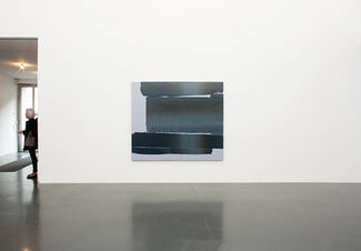 Peter Krauskopf | Block, installation view