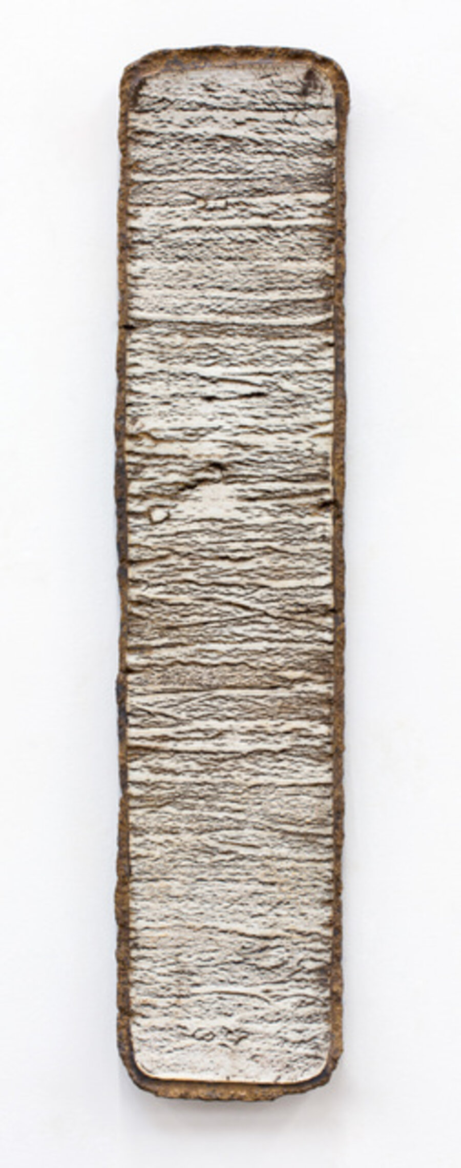 Birch Bark Tray