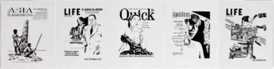 Portfolio QUICK