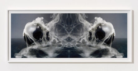 Roland Flexner, ‘Untitled’, 2009