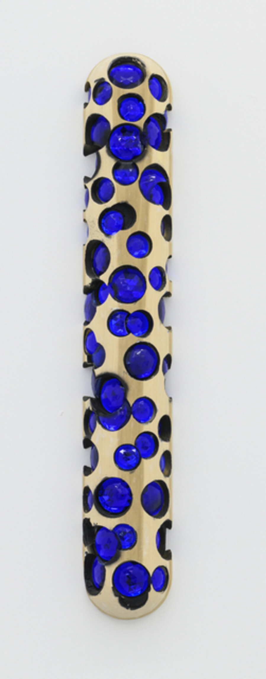 Sapphire Wound