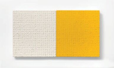 Carol Kaufman, ‘Sunburst’, 2022