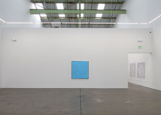 Jessica Dickinson | As: Now, installation view