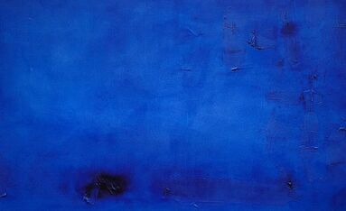 Soonwoon Zeong, ‘Trace’, 2023