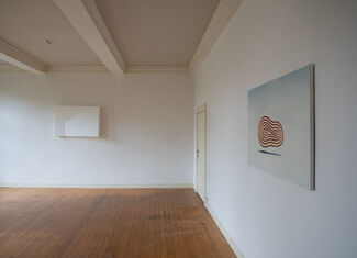 A Whole Variety, installation view