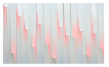 Syagini Ratna Wulan, ‘Titled TBA #1’, 2016