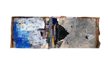 Yanira Collado, ‘Untitled ’, 2020