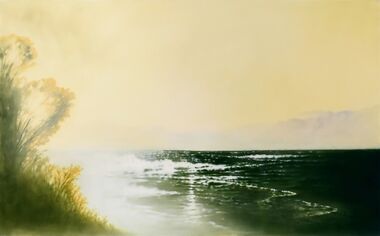 Hiro Yokose, ‘Untitled #5370’, 2017