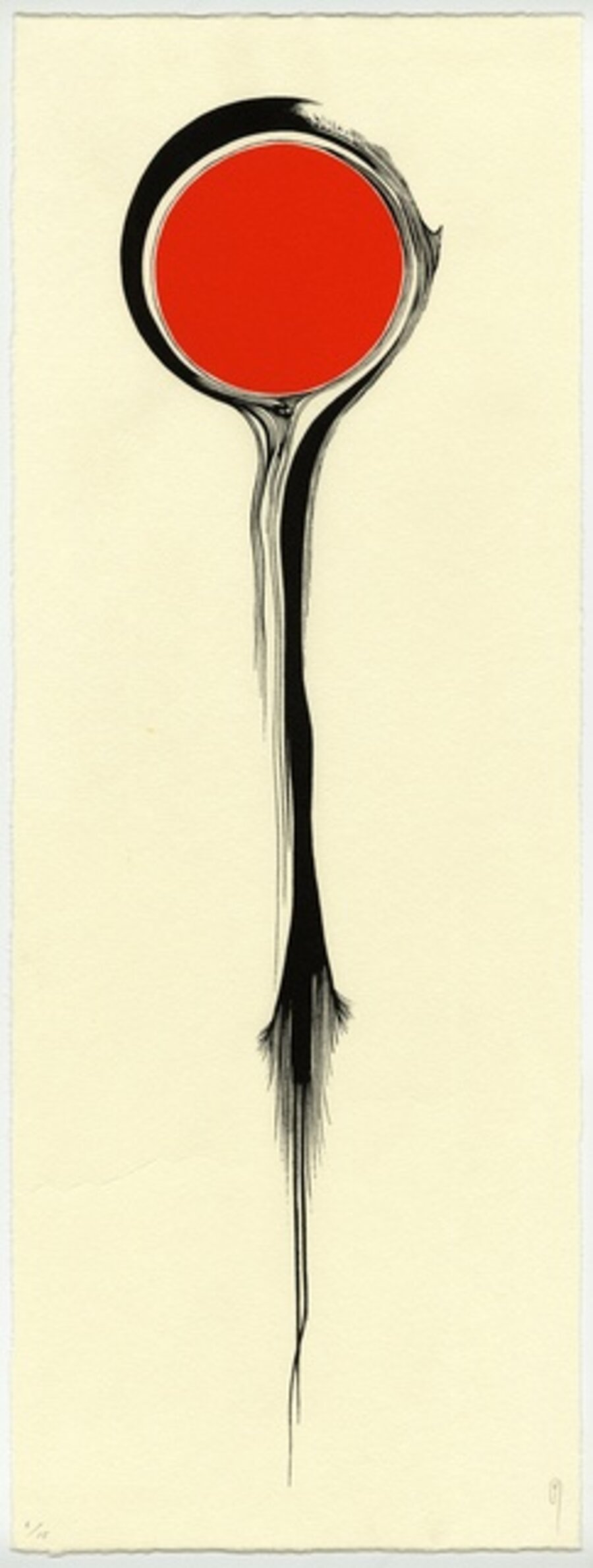 Bow
