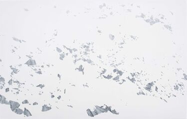 Alois Lichtsteiner, ‘AL2014.084’, 2014