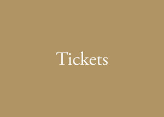 [Tickets](https://www.eventpartners7.nl/tefaf/Registration/event/tickets)