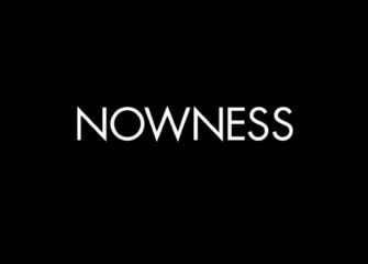 NOWNESS