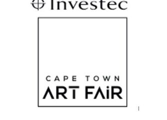Investec Cape Town Art Fair