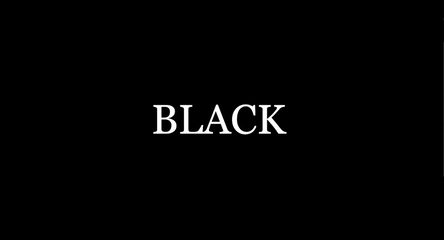 Tatjana Lightbourn, ‘BE (black experience)’, 2019