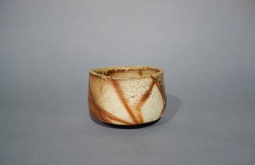 Isezaki Jun, ‘Tea Bowl’, 2015