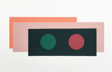 Yuya Suzuki, ‘ARCHEGRAPH STUDY TAINAN’, 2018