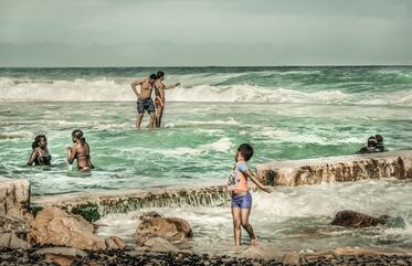 Nicky Newman, ‘Dalebrook ’, 2017