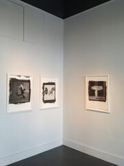 Straight from Spain: Photography by Isabel Muñoz & Castro Prieto, installation view