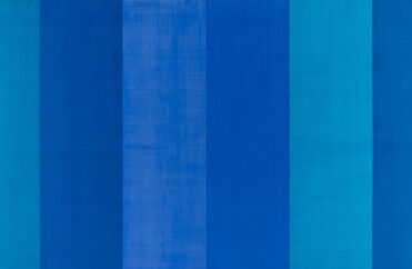 Juan José Cambre, ‘Untitled EGD14 Blues’, 2017