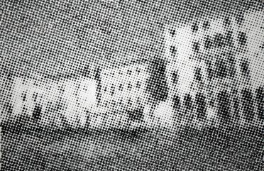 Chen Shaoxiong 陈劭雄, ‘Collective Memory’, 2012