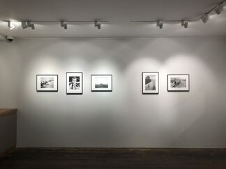 Chris Steele-Perkins: Some Kind of Truth, installation view