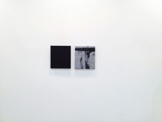 FIFI projects at Zona MACO 2014, installation view