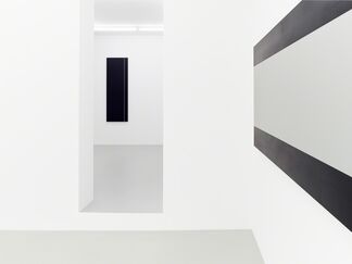 Frank Gerritz | Winston Roeth, installation view