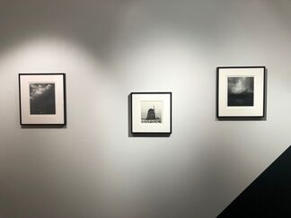 The Photographers' Gallery | Print Sales  at Photo London 2020, installation view