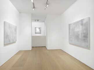 Alex Hartley | The Houses, installation view