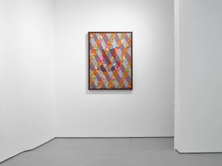 The House Always Wins, installation view